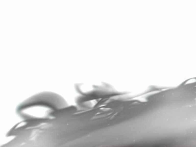 Thiên Quỷ Chẳng Sống Nổi Cuộc Đời Bình Thường 27 trang 0