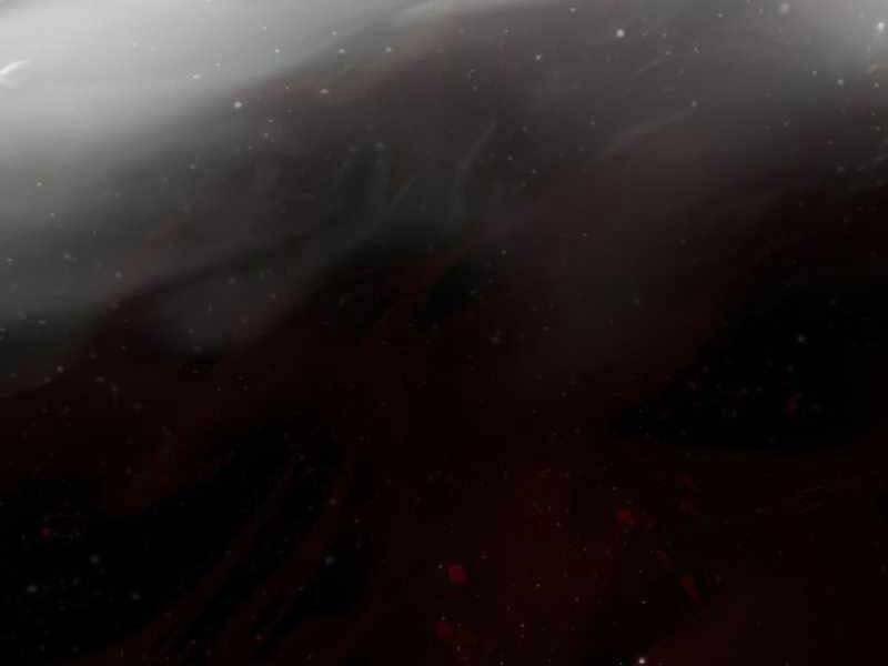 Thiên Quỷ Chẳng Sống Nổi Cuộc Đời Bình Thường 27 trang 1