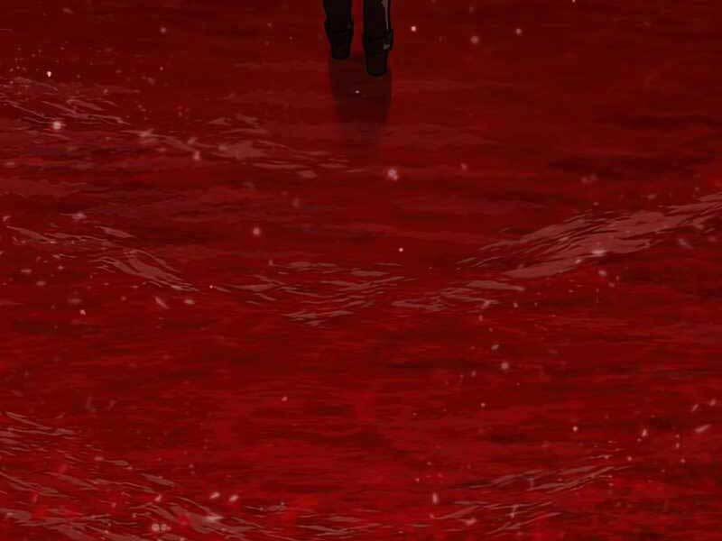 Thiên Quỷ Chẳng Sống Nổi Cuộc Đời Bình Thường 27 trang 101