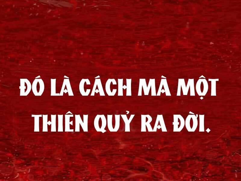 Thiên Quỷ Chẳng Sống Nổi Cuộc Đời Bình Thường 27 trang 102