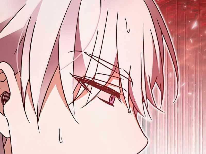 Thiên Quỷ Chẳng Sống Nổi Cuộc Đời Bình Thường 27 trang 104