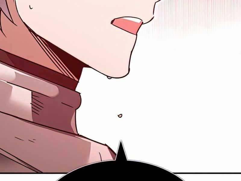 Thiên Quỷ Chẳng Sống Nổi Cuộc Đời Bình Thường 27 trang 105