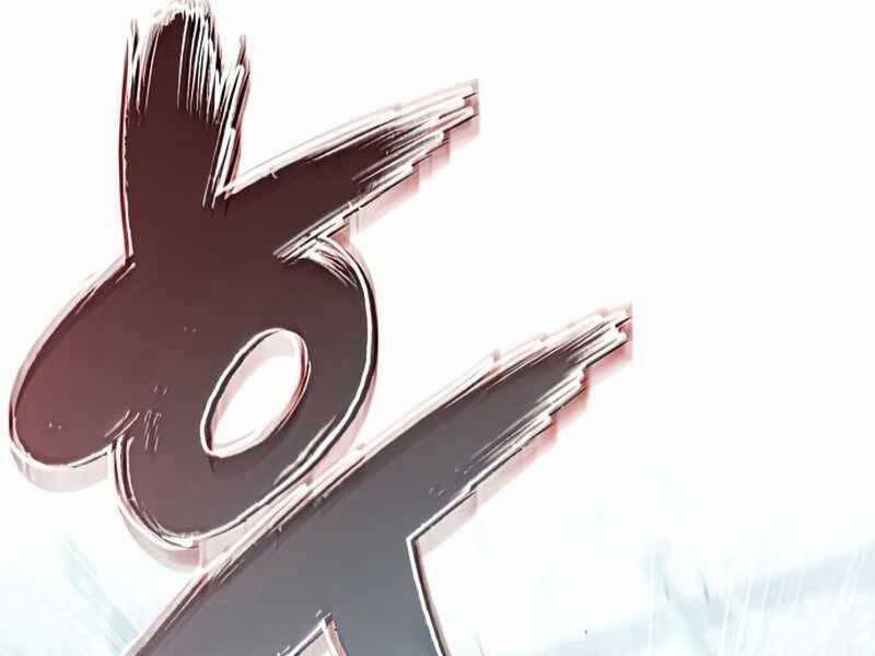 Thiên Quỷ Chẳng Sống Nổi Cuộc Đời Bình Thường 27 trang 112