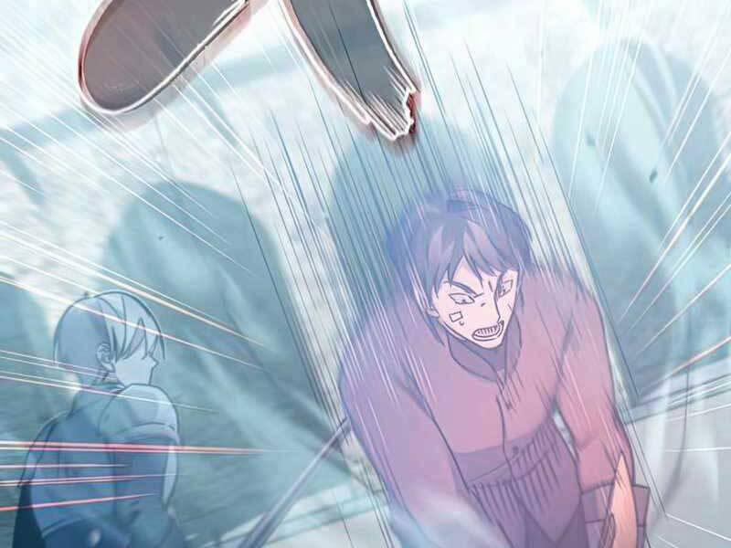 Thiên Quỷ Chẳng Sống Nổi Cuộc Đời Bình Thường 27 trang 113