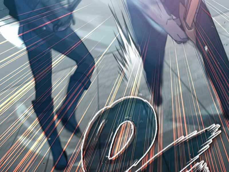 Thiên Quỷ Chẳng Sống Nổi Cuộc Đời Bình Thường 27 trang 114