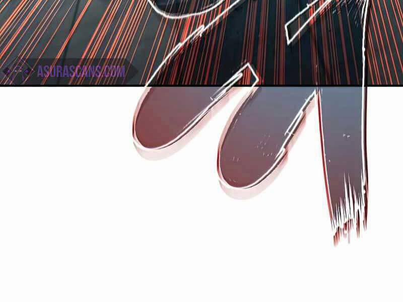 Thiên Quỷ Chẳng Sống Nổi Cuộc Đời Bình Thường 27 trang 115