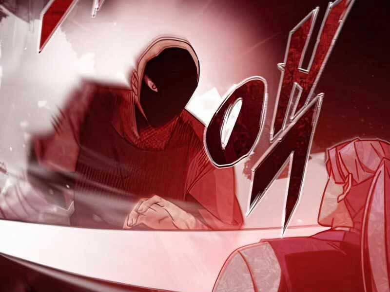 Thiên Quỷ Chẳng Sống Nổi Cuộc Đời Bình Thường 27 trang 12