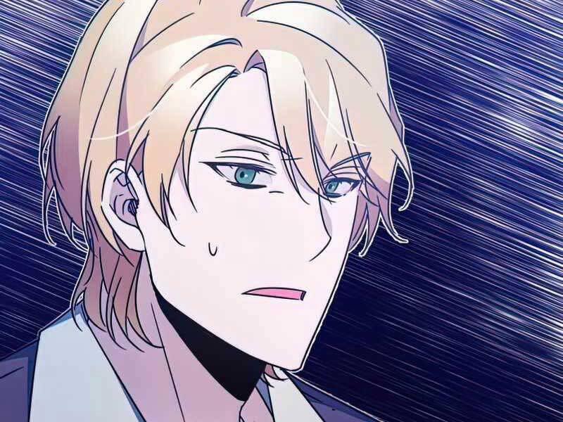 Thiên Quỷ Chẳng Sống Nổi Cuộc Đời Bình Thường 27 trang 125