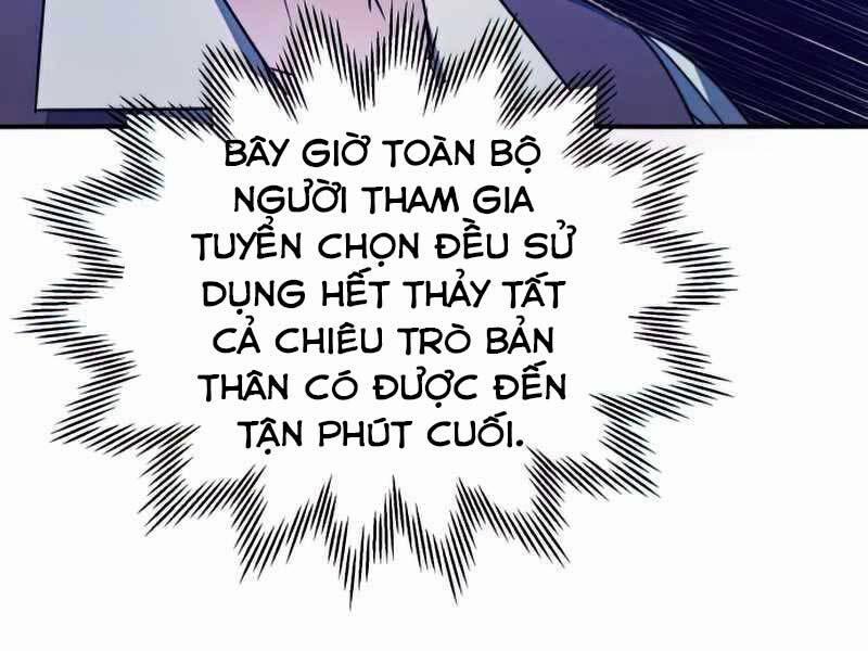 Thiên Quỷ Chẳng Sống Nổi Cuộc Đời Bình Thường 27 trang 126