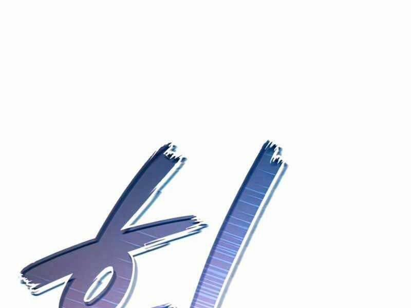 Thiên Quỷ Chẳng Sống Nổi Cuộc Đời Bình Thường 27 trang 127