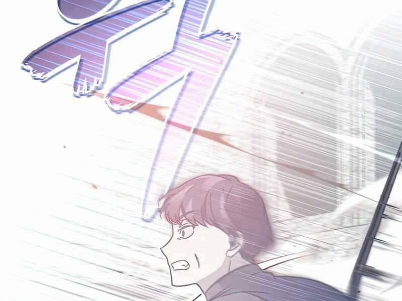 Thiên Quỷ Chẳng Sống Nổi Cuộc Đời Bình Thường 27 trang 128