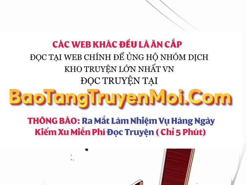 Thiên Quỷ Chẳng Sống Nổi Cuộc Đời Bình Thường 27 trang 130