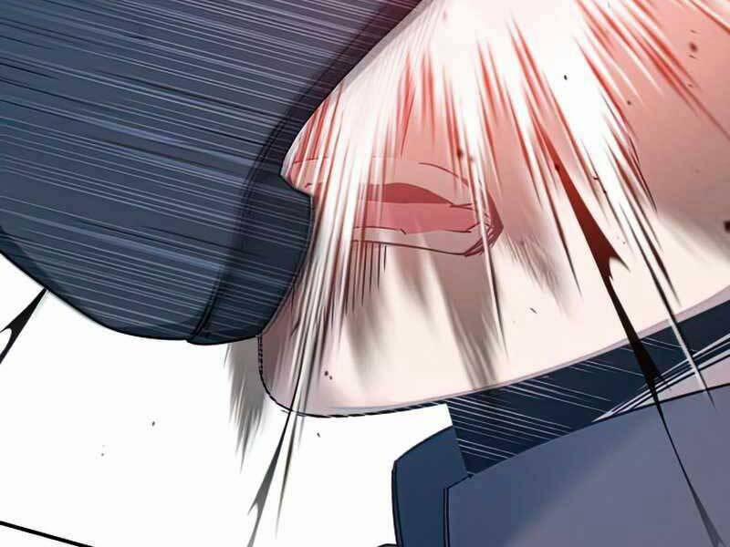 Thiên Quỷ Chẳng Sống Nổi Cuộc Đời Bình Thường 27 trang 133