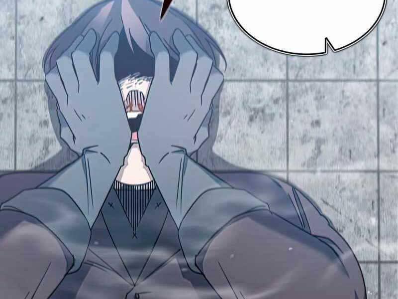 Thiên Quỷ Chẳng Sống Nổi Cuộc Đời Bình Thường 27 trang 139