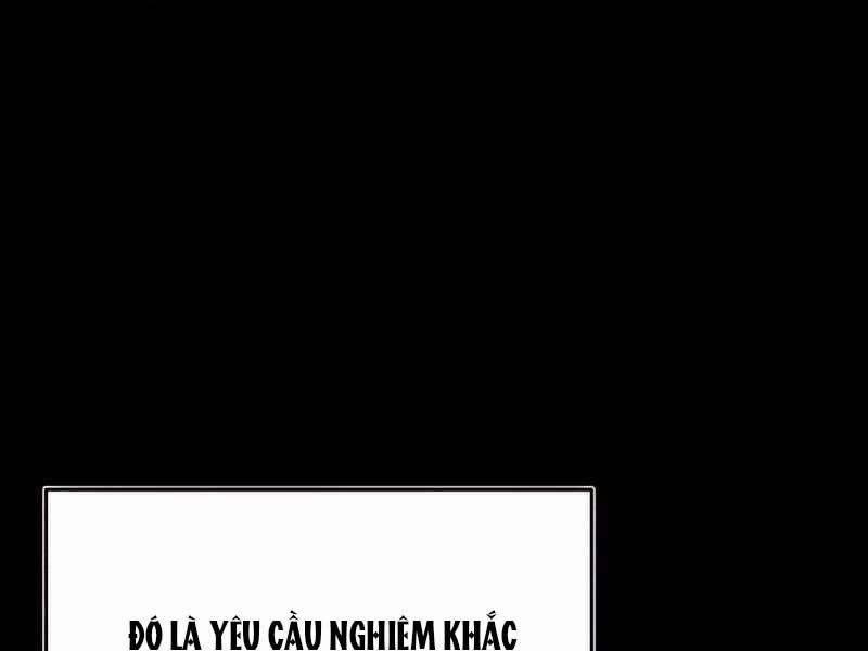 Thiên Quỷ Chẳng Sống Nổi Cuộc Đời Bình Thường 27 trang 14