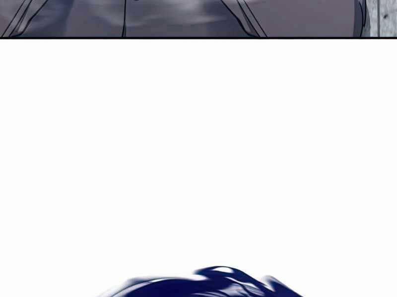 Thiên Quỷ Chẳng Sống Nổi Cuộc Đời Bình Thường 27 trang 140