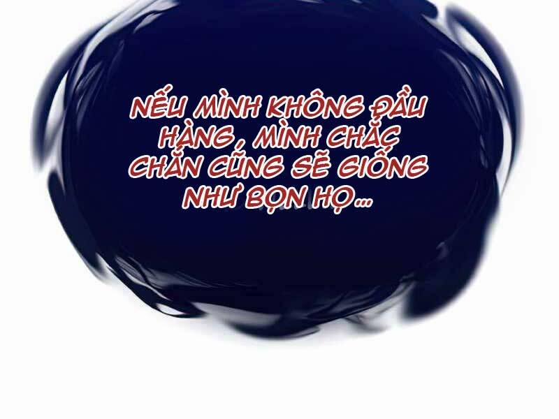 Thiên Quỷ Chẳng Sống Nổi Cuộc Đời Bình Thường 27 trang 141