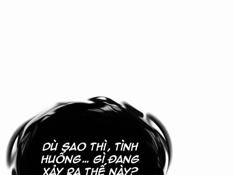 Thiên Quỷ Chẳng Sống Nổi Cuộc Đời Bình Thường 27 trang 142