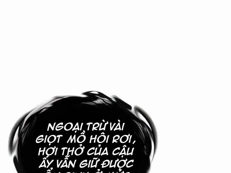 Thiên Quỷ Chẳng Sống Nổi Cuộc Đời Bình Thường 27 trang 146