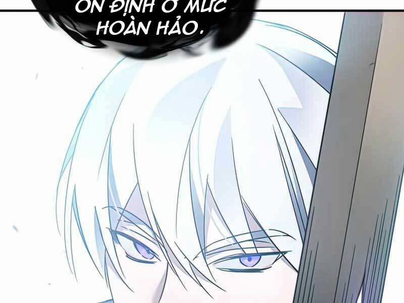 Thiên Quỷ Chẳng Sống Nổi Cuộc Đời Bình Thường 27 trang 147