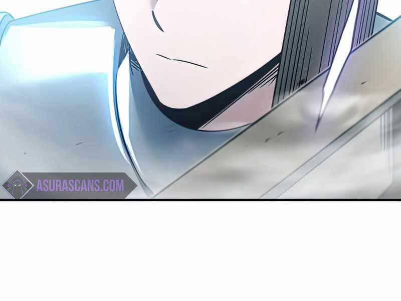 Thiên Quỷ Chẳng Sống Nổi Cuộc Đời Bình Thường 27 trang 148