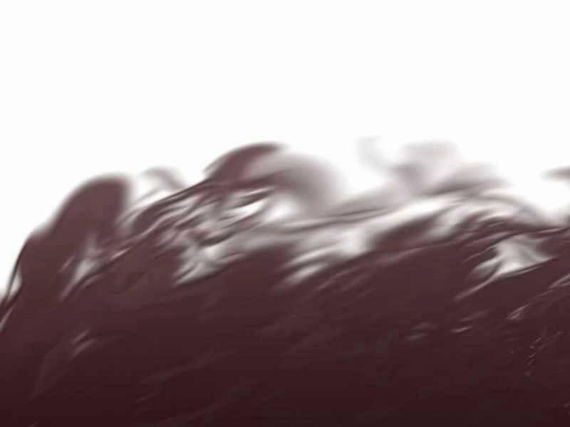 Thiên Quỷ Chẳng Sống Nổi Cuộc Đời Bình Thường 27 trang 150