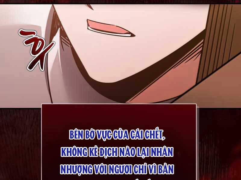 Thiên Quỷ Chẳng Sống Nổi Cuộc Đời Bình Thường 27 trang 152