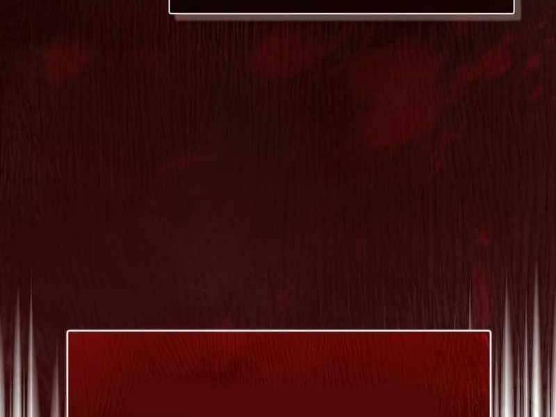 Thiên Quỷ Chẳng Sống Nổi Cuộc Đời Bình Thường 27 trang 155