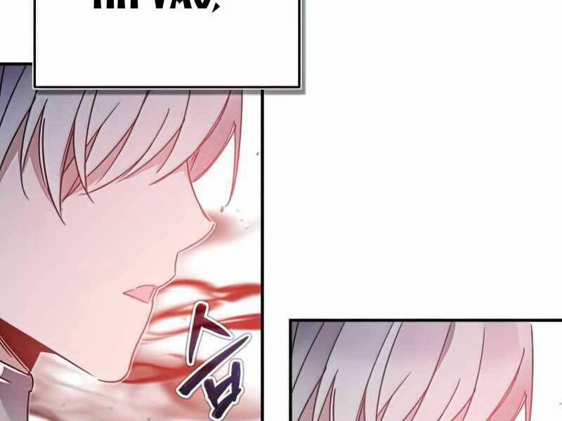 Thiên Quỷ Chẳng Sống Nổi Cuộc Đời Bình Thường 27 trang 158