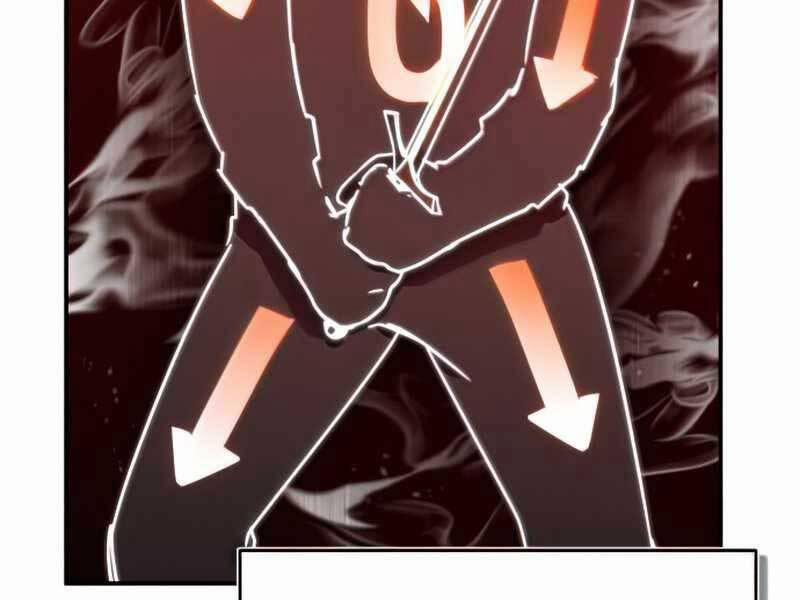 Thiên Quỷ Chẳng Sống Nổi Cuộc Đời Bình Thường 27 trang 162