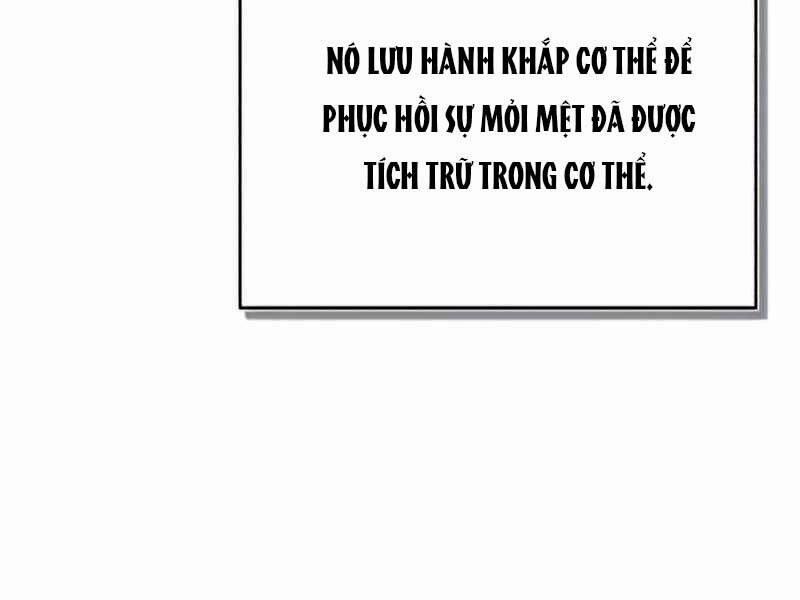 Thiên Quỷ Chẳng Sống Nổi Cuộc Đời Bình Thường 27 trang 163