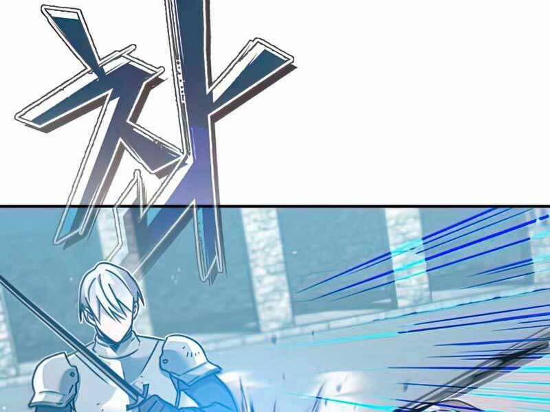 Thiên Quỷ Chẳng Sống Nổi Cuộc Đời Bình Thường 27 trang 167