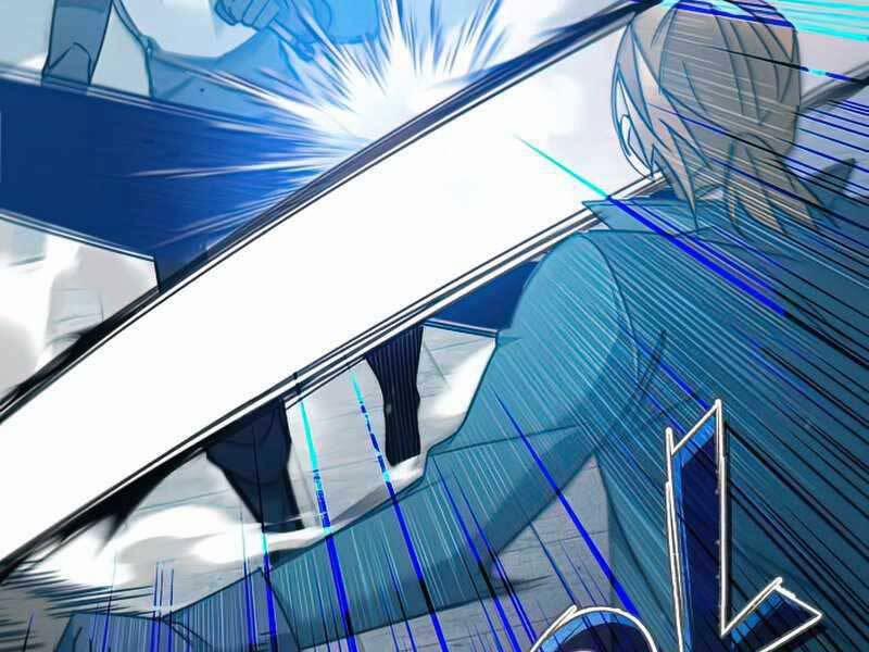 Thiên Quỷ Chẳng Sống Nổi Cuộc Đời Bình Thường 27 trang 168