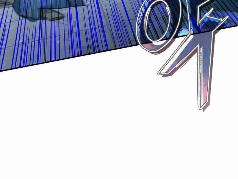 Thiên Quỷ Chẳng Sống Nổi Cuộc Đời Bình Thường 27 trang 169