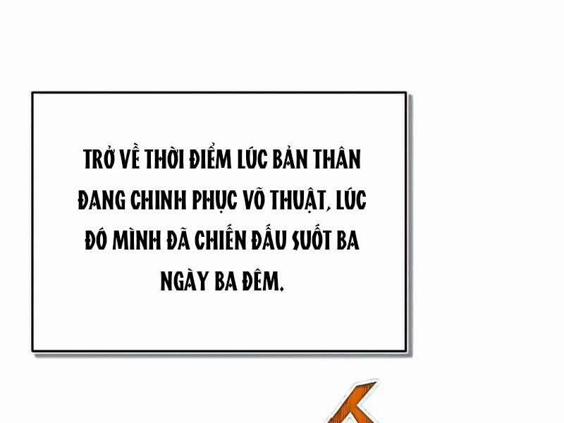 Thiên Quỷ Chẳng Sống Nổi Cuộc Đời Bình Thường 27 trang 170