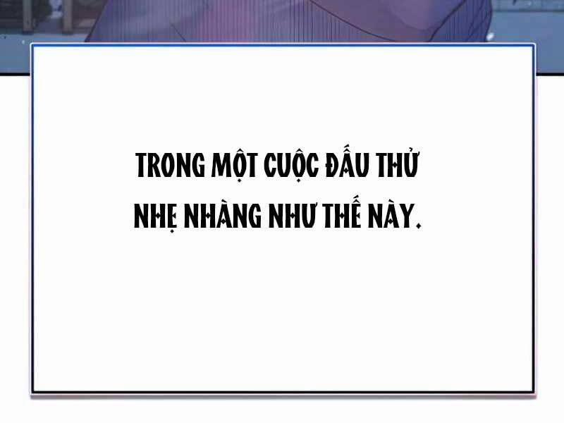Thiên Quỷ Chẳng Sống Nổi Cuộc Đời Bình Thường 27 trang 176