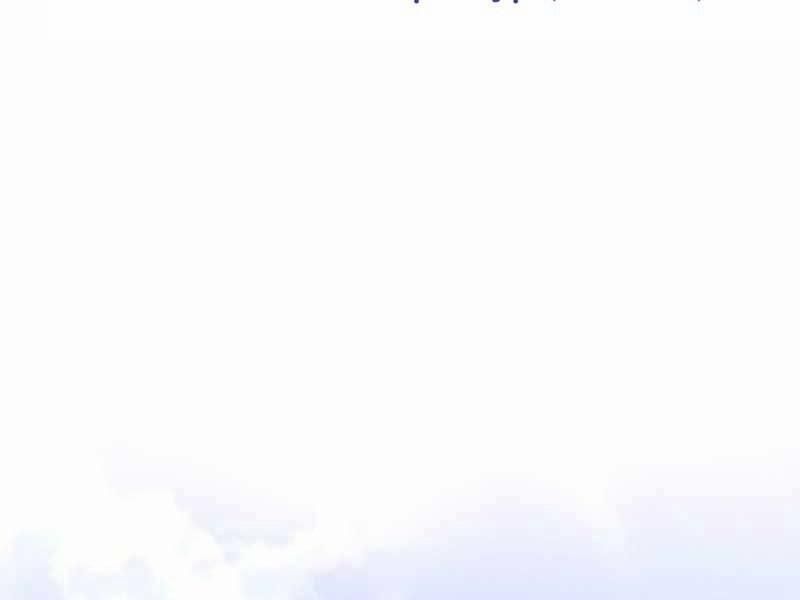 Thiên Quỷ Chẳng Sống Nổi Cuộc Đời Bình Thường 27 trang 178