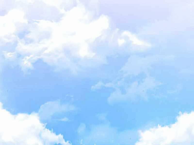 Thiên Quỷ Chẳng Sống Nổi Cuộc Đời Bình Thường 27 trang 179