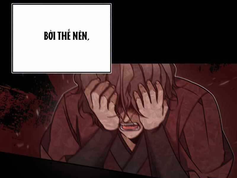 Thiên Quỷ Chẳng Sống Nổi Cuộc Đời Bình Thường 27 trang 18