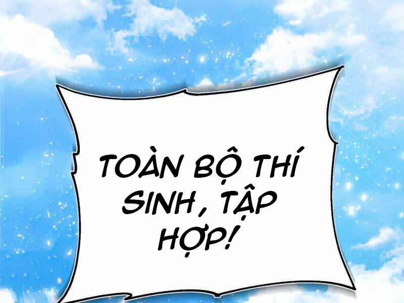 Thiên Quỷ Chẳng Sống Nổi Cuộc Đời Bình Thường 27 trang 180