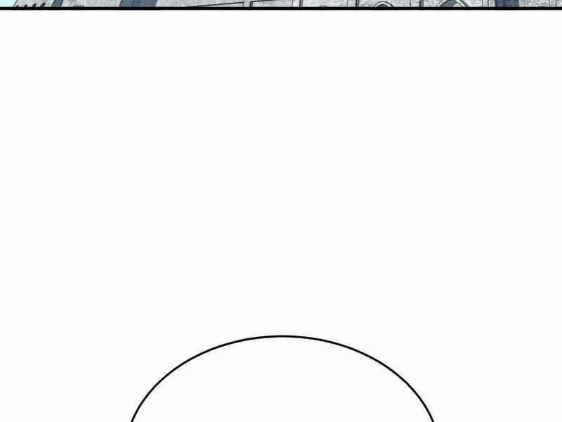 Thiên Quỷ Chẳng Sống Nổi Cuộc Đời Bình Thường 27 trang 182