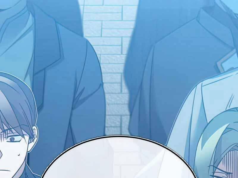 Thiên Quỷ Chẳng Sống Nổi Cuộc Đời Bình Thường 27 trang 185