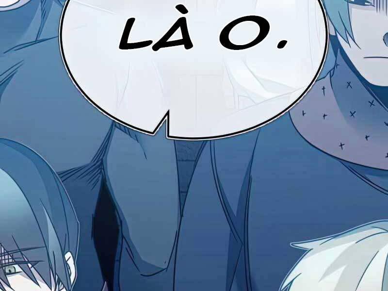 Thiên Quỷ Chẳng Sống Nổi Cuộc Đời Bình Thường 27 trang 186