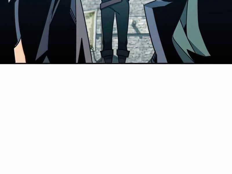 Thiên Quỷ Chẳng Sống Nổi Cuộc Đời Bình Thường 27 trang 190