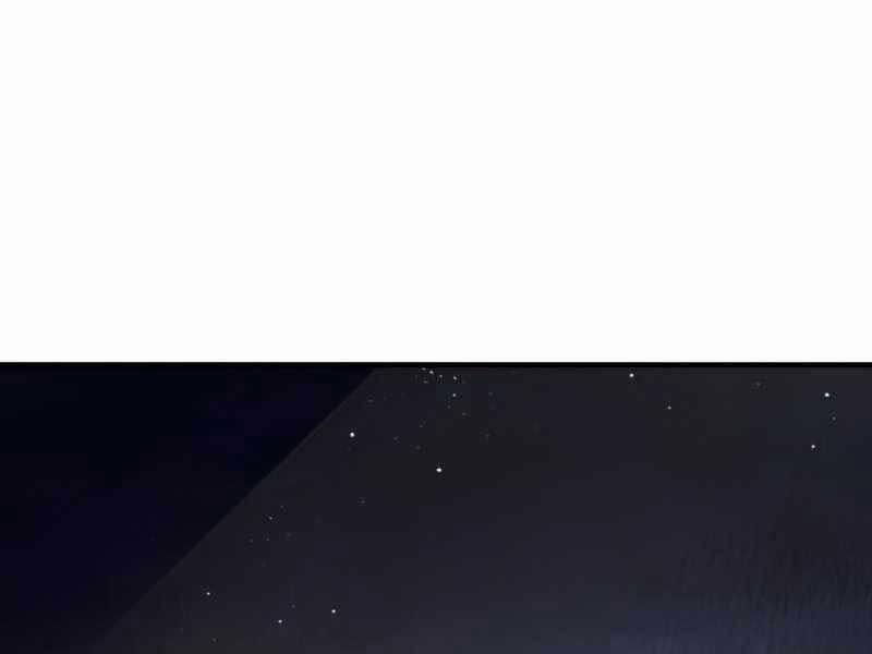 Thiên Quỷ Chẳng Sống Nổi Cuộc Đời Bình Thường 27 trang 193