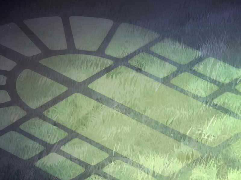 Thiên Quỷ Chẳng Sống Nổi Cuộc Đời Bình Thường 27 trang 194