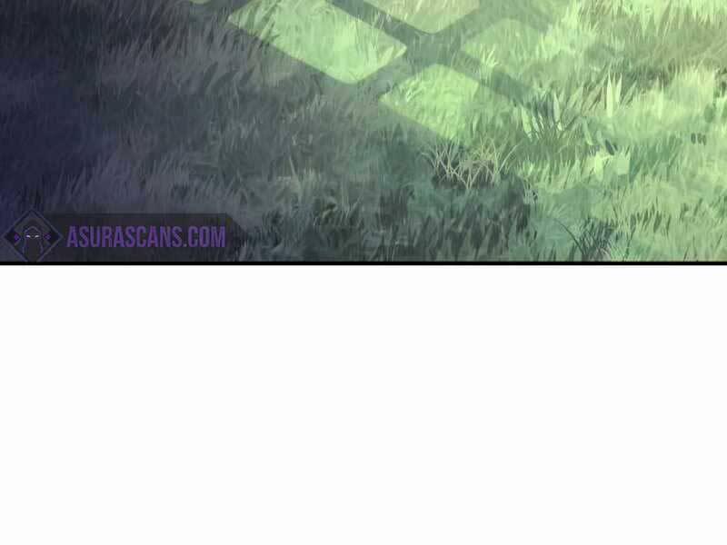 Thiên Quỷ Chẳng Sống Nổi Cuộc Đời Bình Thường 27 trang 195