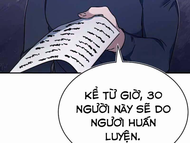 Thiên Quỷ Chẳng Sống Nổi Cuộc Đời Bình Thường 27 trang 199