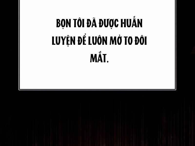 Thiên Quỷ Chẳng Sống Nổi Cuộc Đời Bình Thường 27 trang 20