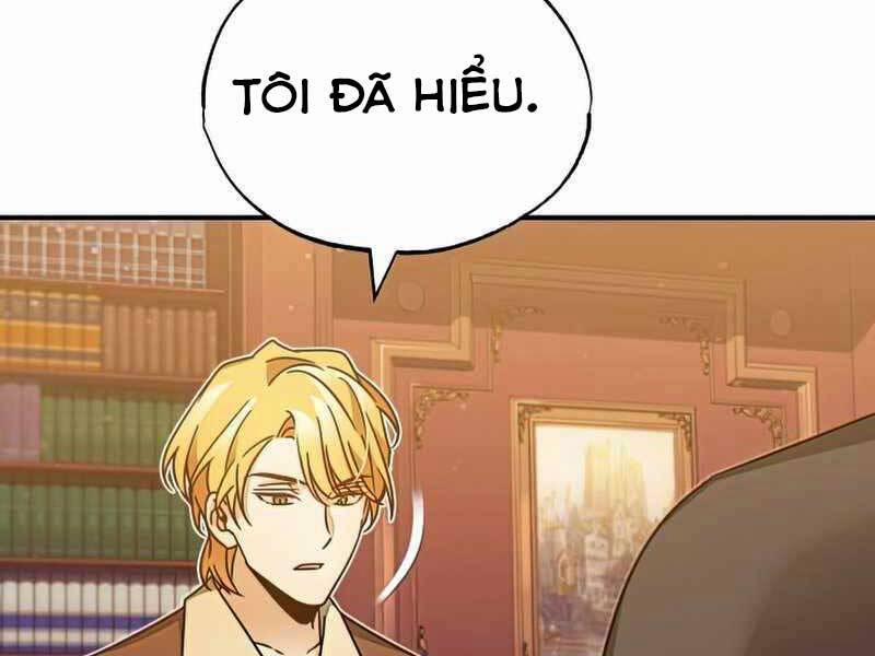 Thiên Quỷ Chẳng Sống Nổi Cuộc Đời Bình Thường 27 trang 201